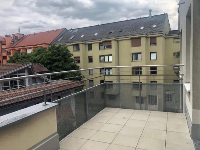 Wohnung kaufen in Innsbruck, Tirol