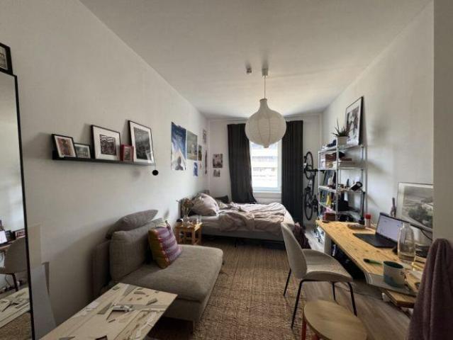 Wohnung kaufen in Innsbruck, Tirol