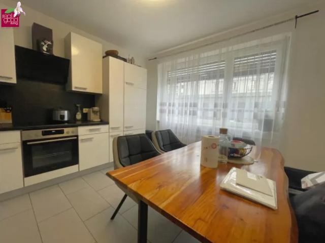 Wohnung kaufen in Innsbruck, Tirol