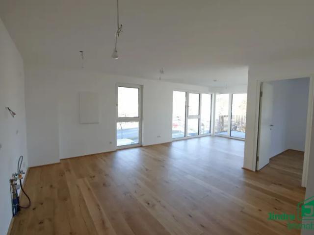 Wohnung kaufen in Innsbruck, Tirol
