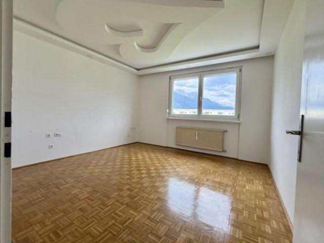 Wohnung kaufen in Innsbruck, Tirol