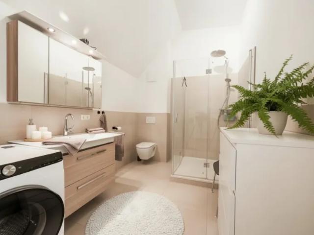 Wohnung kaufen in Innsbruck, Tirol