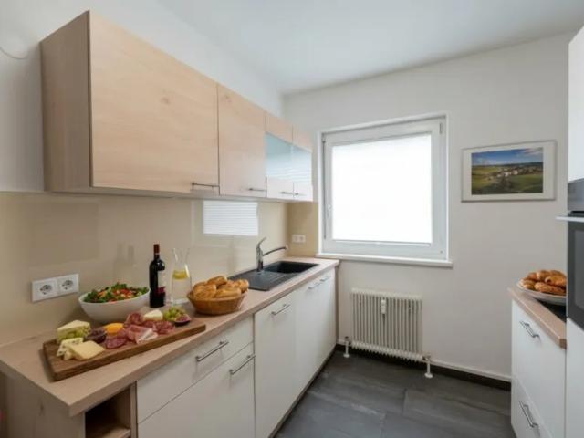 Wohnung kaufen in Innsbruck, Tirol