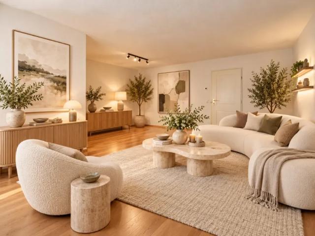 Wohnung kaufen in Innsbruck