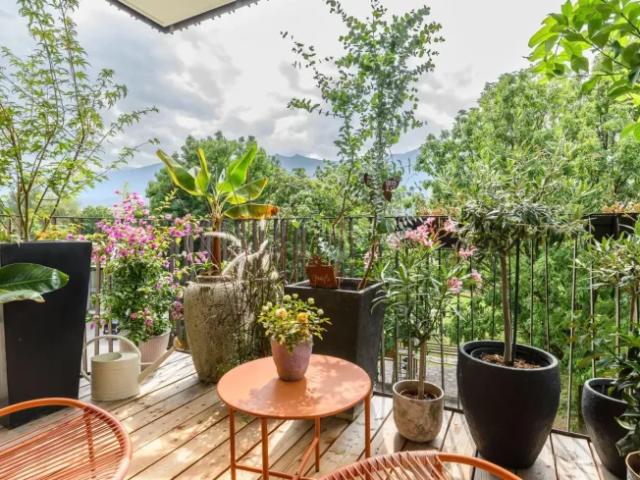 Wohnung kaufen in Innsbruck, Tirol