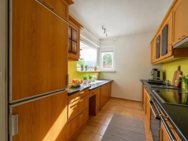 Wohnung kaufen in Innsbruck, Tirol