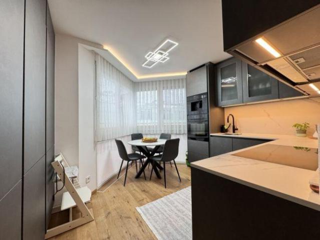 Wohnung kaufen in Innsbruck, Tirol