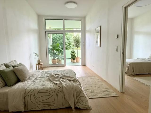 Wohnung kaufen in Innsbruck, Tirol