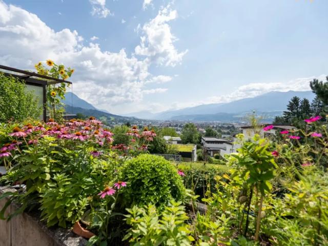 Wohnung kaufen in Innsbruck, Tirol