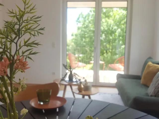 Wohnung kaufen in Innsbruck, Tirol