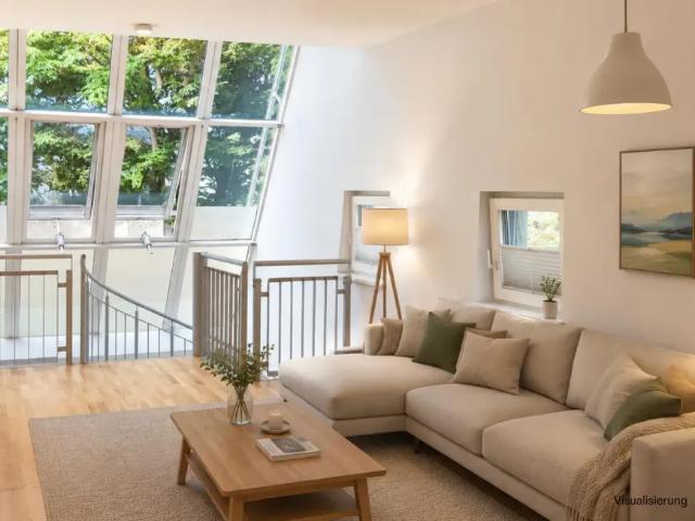 Wohnung kaufen in Innsbruck, Tirol