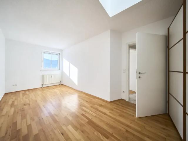 Wohnung kaufen in Innsbruck, Tirol