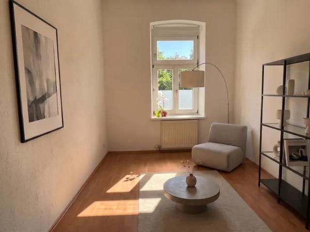 Wohnung kaufen in Innsbruck, Tirol