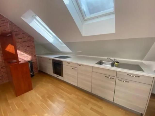 Wohnung kaufen in Inzersdorf im Kremstal, Oberösterreich