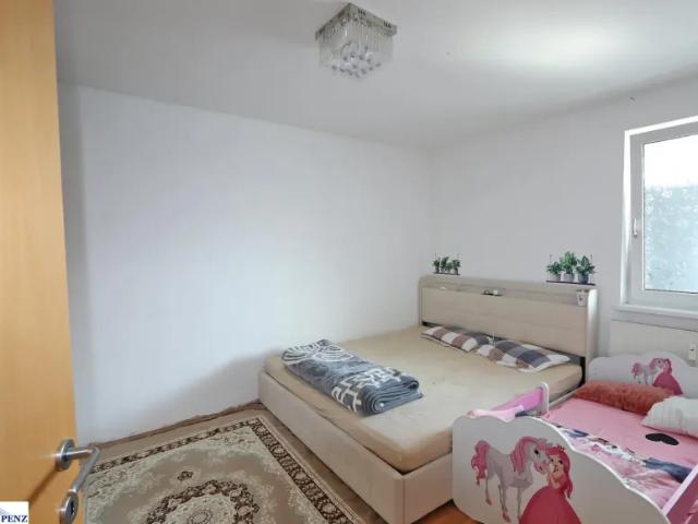 Wohnung kaufen in Jenbach, Bezirk Schwaz