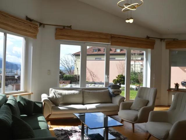 Wohnung kaufen in Jenbach, Tirol