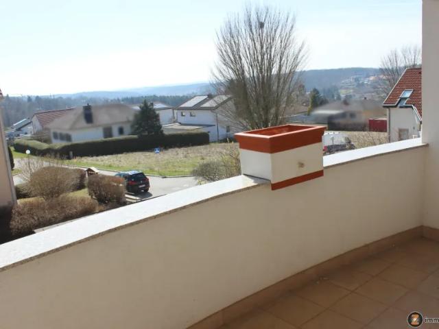 Wohnung kaufen in Bad Tatzmannsdorf, Burgenland