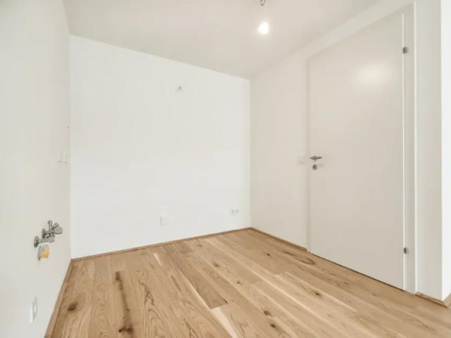 Wohnung kaufen in Judenau-Baumgarten, Niederösterreich