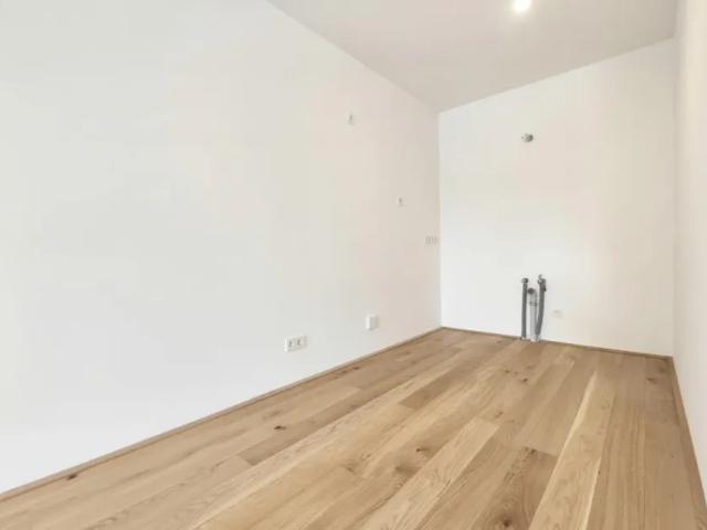 Wohnung kaufen in Judenau-Baumgarten, Niederösterreich