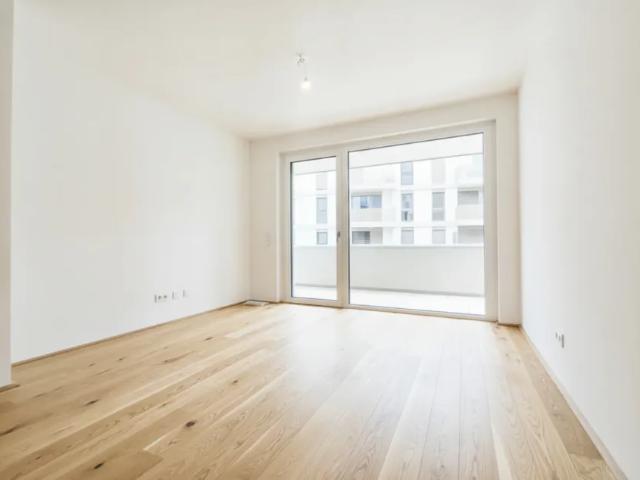 Wohnung kaufen in Judenau-Baumgarten, Niederösterreich