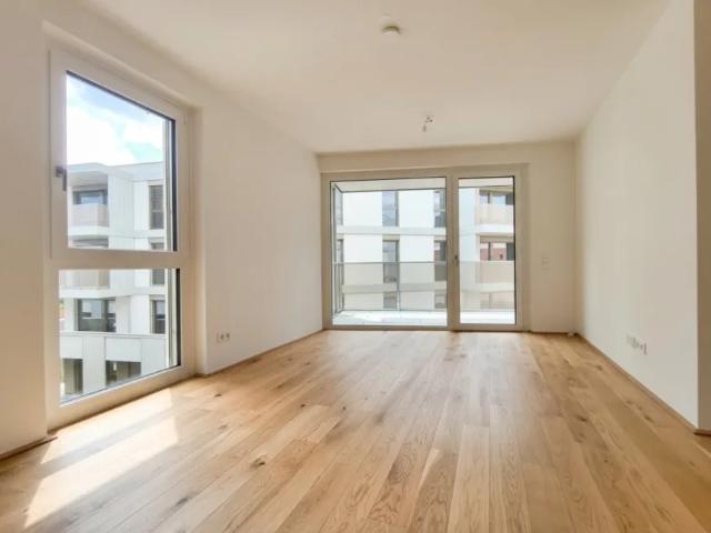 Wohnung kaufen in Judenau, Judenau-Baumgarten