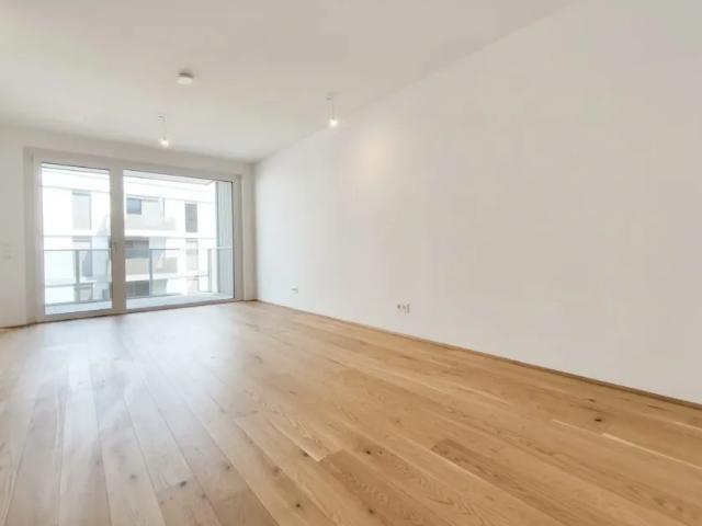 Wohnung kaufen in Judenau, Judenau-Baumgarten