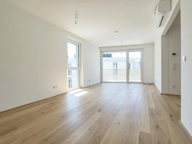 Wohnung kaufen in Judenau-Baumgarten, Niederösterreich