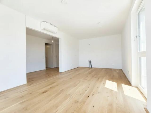 Wohnung kaufen in Judenau, Judenau-Baumgarten