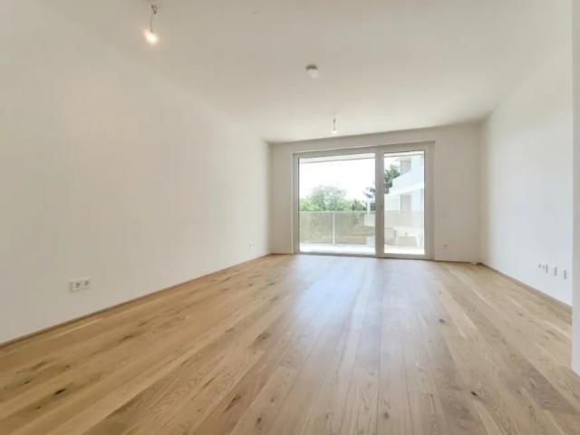 Wohnung kaufen in Judenau, Judenau-Baumgarten