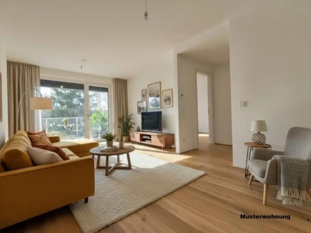 Wohnung kaufen in Judenau-Baumgarten, Niederösterreich
