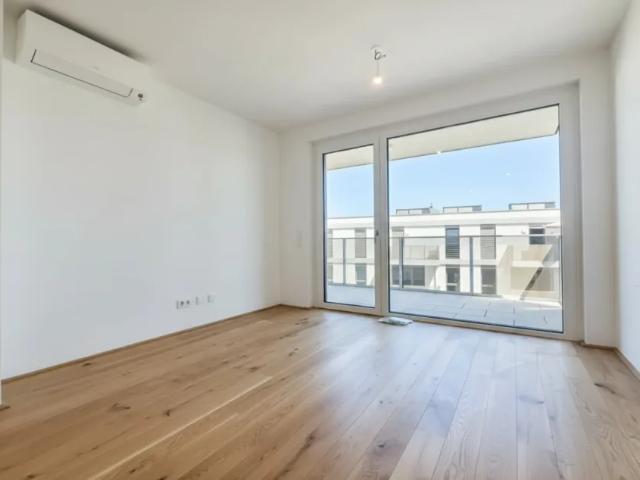 Wohnung kaufen in Judenau-Baumgarten, Niederösterreich