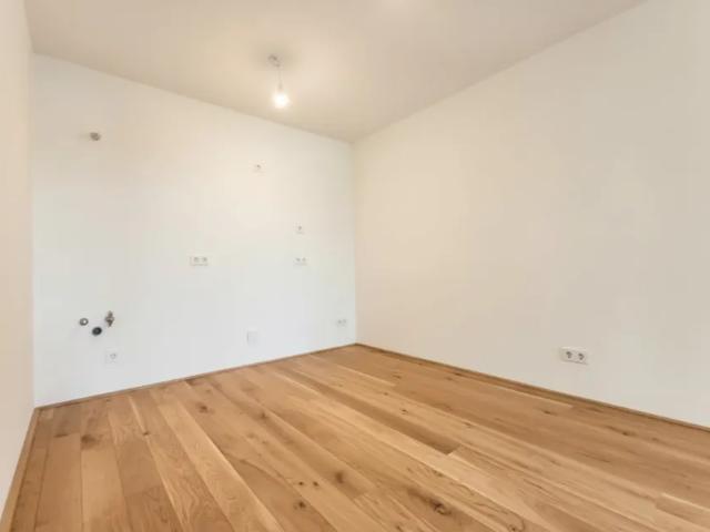 Wohnung kaufen in Judenau-Baumgarten, Niederösterreich