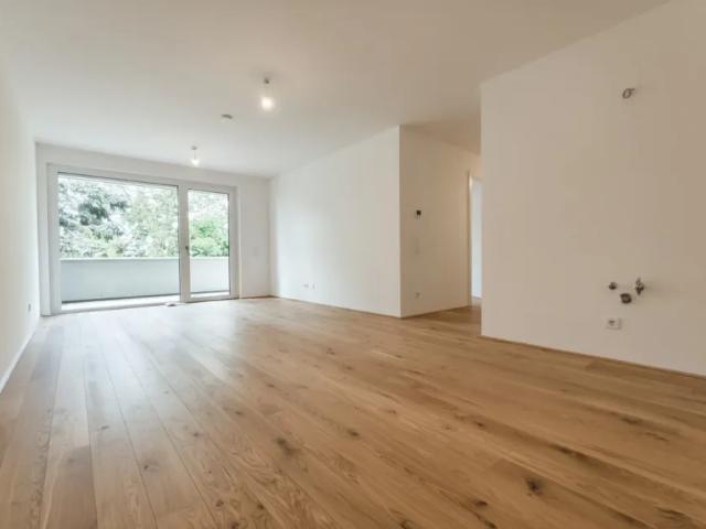 Wohnung kaufen in Judenau-Baumgarten, Niederösterreich