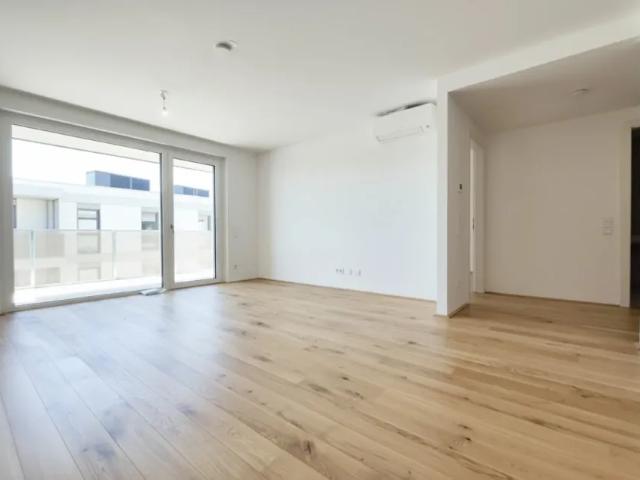 Wohnung kaufen in Judenau, Judenau-Baumgarten