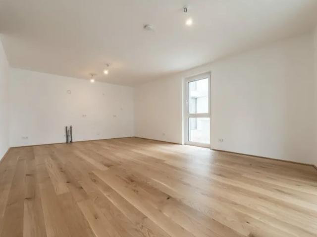 Wohnung kaufen in Judenau-Baumgarten, Niederösterreich