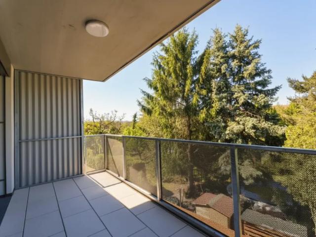 Wohnung kaufen in Judenau-Baumgarten, Niederösterreich