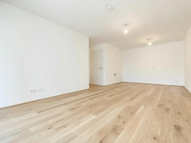 Wohnung kaufen in Judenau, Judenau-Baumgarten