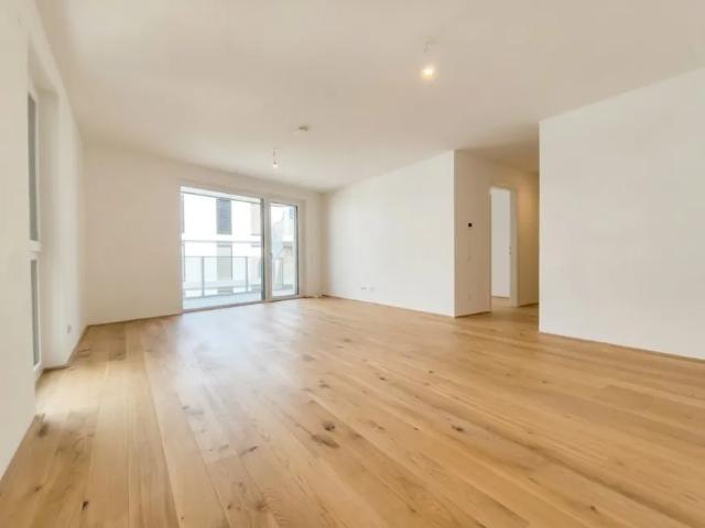 Wohnung kaufen in Judenau, Judenau-Baumgarten