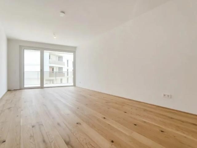 Wohnung kaufen in Judenau, Judenau-Baumgarten