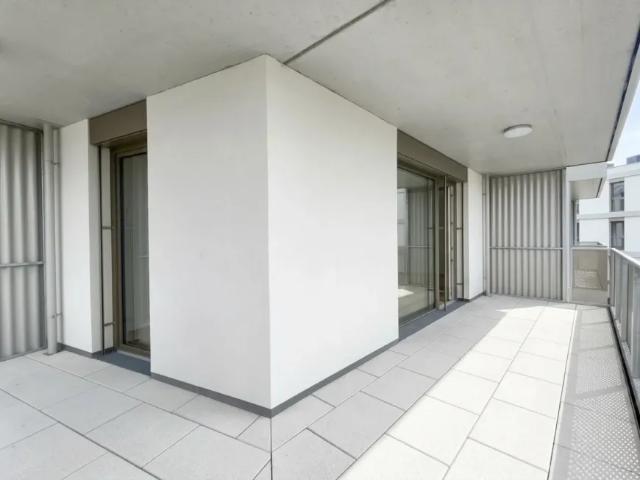 Wohnung kaufen in Judenau, Judenau-Baumgarten
