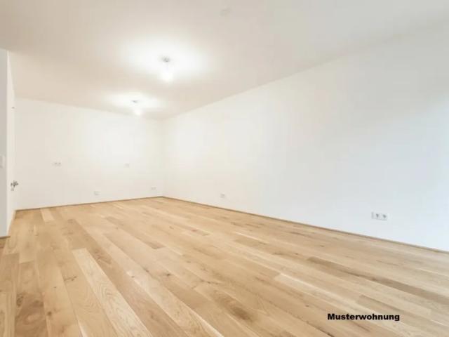 Wohnung kaufen in Judenau-Baumgarten, Niederösterreich