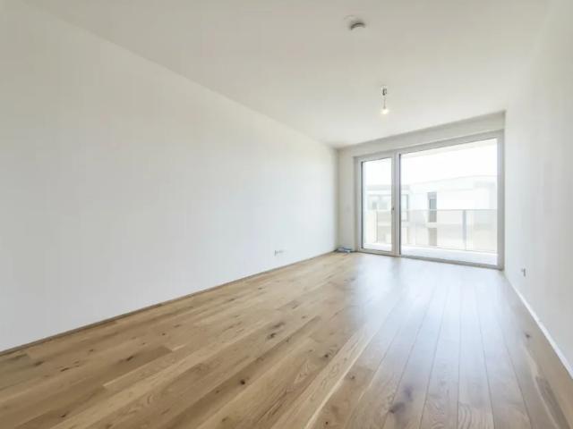 Wohnung kaufen in Judenau-Baumgarten, Niederösterreich