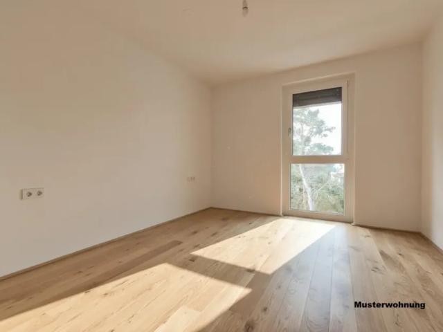 Wohnung kaufen in Judenau, Judenau-Baumgarten