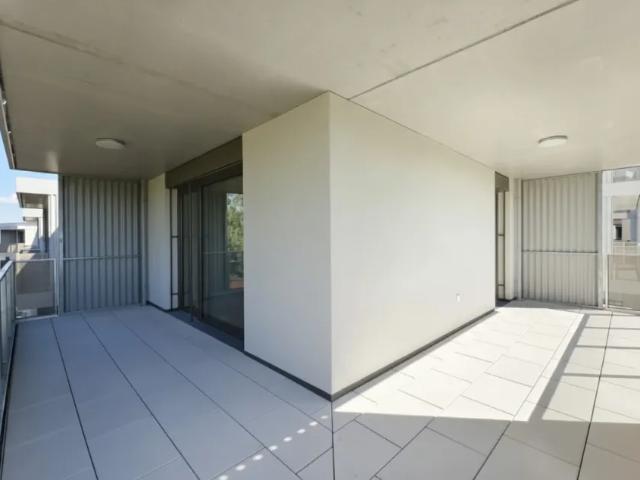 Wohnung kaufen in Judenau-Baumgarten, Niederösterreich