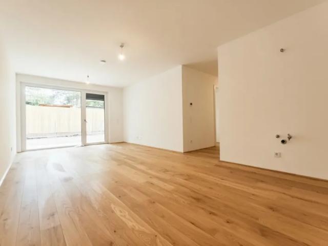 Wohnung kaufen in Judenau, Judenau-Baumgarten