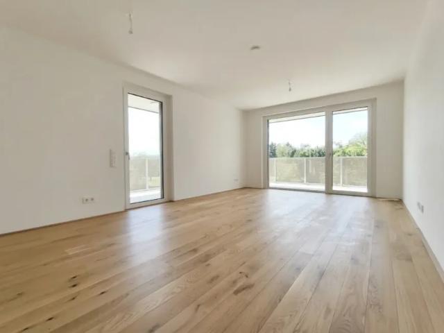 Wohnung kaufen in Judenau, Judenau-Baumgarten