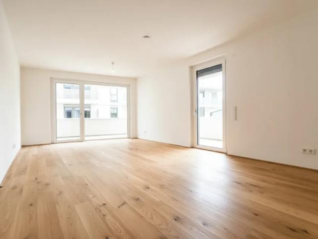 Wohnung kaufen in Judenau-Baumgarten, Niederösterreich