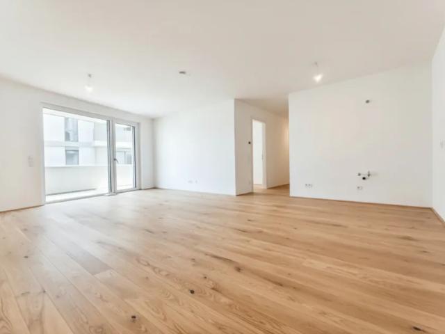 Wohnung kaufen in Judenau-Baumgarten, Niederösterreich