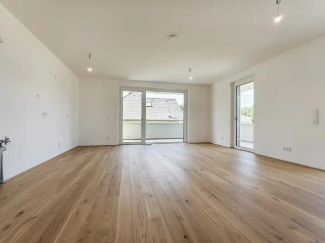 Wohnung kaufen in Judenau-Baumgarten, Niederösterreich
