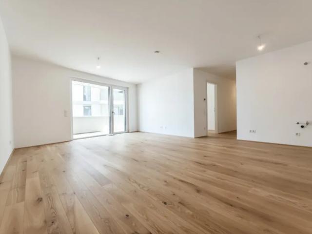 Wohnung kaufen in Judenau, Judenau-Baumgarten